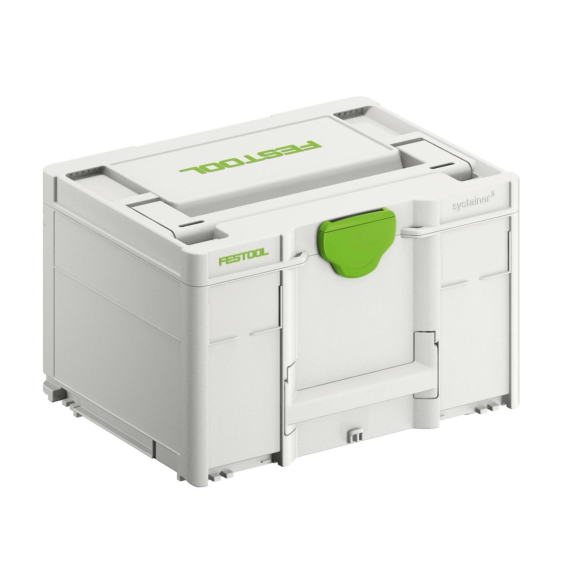 Festool ETS 150/3 EQ-Plus Exzenterschleifer 310W + Koffer (576072)-Beschreibung lesen