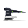 Festool ETS 150/3 EQ-Plus Exzenterschleifer 310W + Koffer (576072)