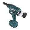 Makita Akku-Blindnietsetzgert DRV250Z