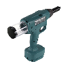 Makita Akku-Blindnietsetzgert DRV250Z