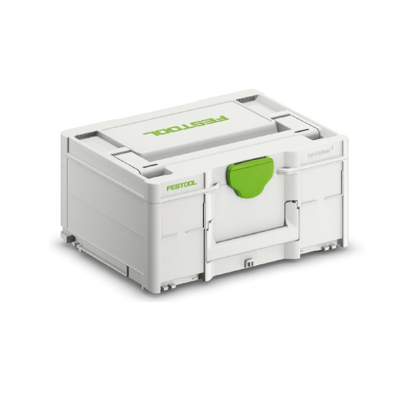 Exzenterschleifer 400W 150mm mit Koffer-Beschreibung lesen