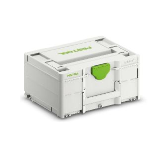 Festool ETS EC 150/3 EQ-Plus Exzenterschleifer 400W + Koffer (576320)-Beschreibung lesen