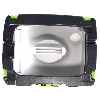 Festool CT MINI Facelift ET-BG Schlauchdepot Haube für CT MINI/MIDI Absaugmobil ( 499748 ) bis BJ 2013