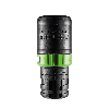 Festool D 27 DM-AS/CT Anschlussmuffe für alle Elektrowerkzeuge mit Anschluss D 27 und D 36 (577162)