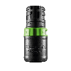Festool D 27 DM-AS/CT Anschlussmuffe für alle Elektrowerkzeuge mit Anschluss D 27 und D 36 (577162)
