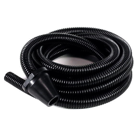 Mirka Handy Startkit 80x230mm + 5 Schleiftstreifen & Saugschlauch ( KIT01HANDY )-Beschreibung lesen