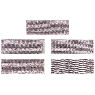 Mirka Handy Startkit 80x230mm + 5 Schleiftstreifen & Saugschlauch ( KIT01HANDY )-Beschreibung lesen