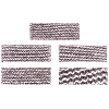 Mirka Handy Startkit 80x230mm + 5 Schleiftstreifen & Saugschlauch ( KIT01HANDY )