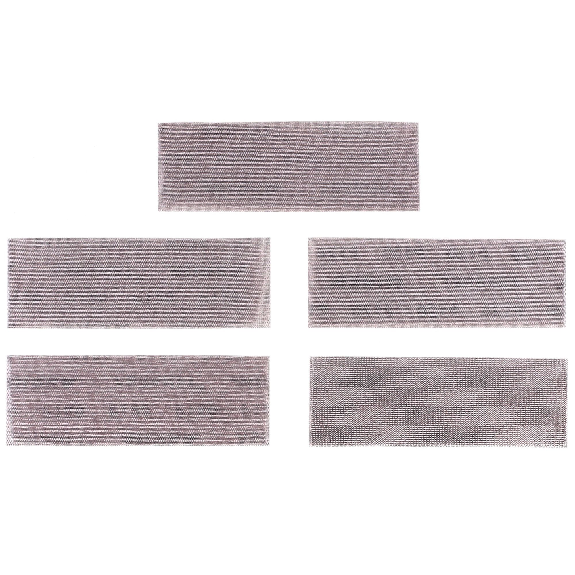 Mirka Handy Startkit 80x230mm + 5 Schleiftstreifen & Saugschlauch ( KIT01HANDY )-Beschreibung lesen