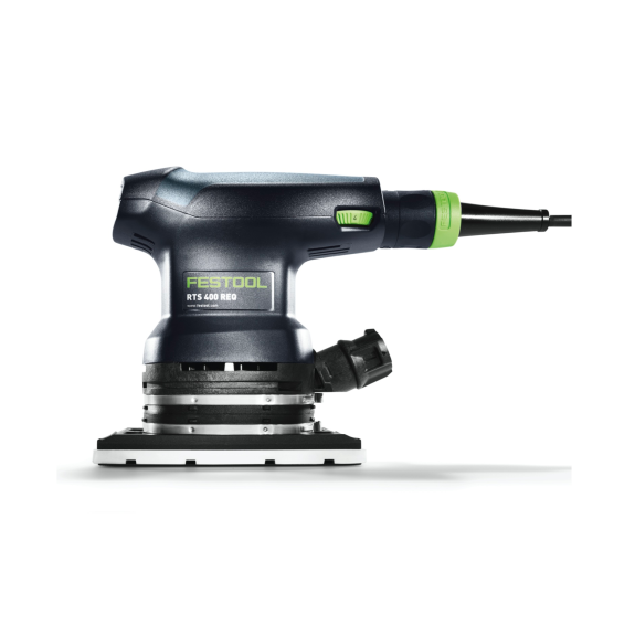 Kompakte Rutscher 250W 80 x 130 mm-Beschreibung lesen