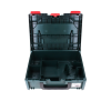 Metabo MetaBOX 145 Koffer