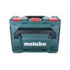 Metabo MetaBOX 145 Koffer