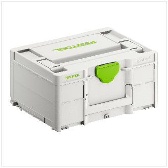 Festool ETSC 125-Basic Akku-Exzenterschleifer 18V Brushless 125mm + Koffer - ohne Akku - ohne Ladegerät-Beschreibung lesen