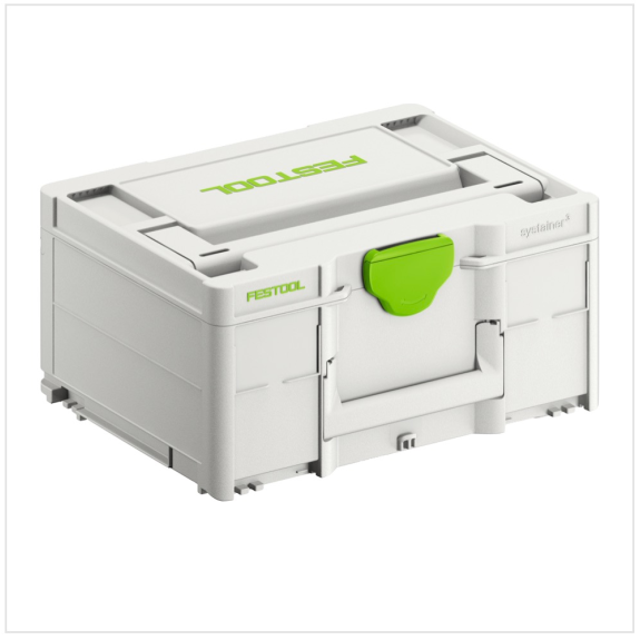 Akku-Exzenterschleifer 18V 125mm-Beschreibung lesen