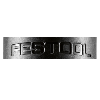 Festool CT-F I Bluetooth-Fernbedienung für CLEANTEC Staubsauger (202098)
