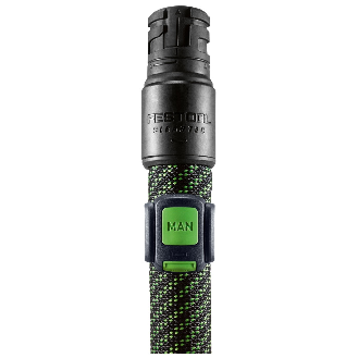 Festool CT-F I Bluetooth-Fernbedienung für CLEANTEC Staubsauger (202098)-Beschreibung lesen