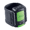Festool CT-F I Bluetooth-Fernbedienung für CLEANTEC Staubsauger (202098)