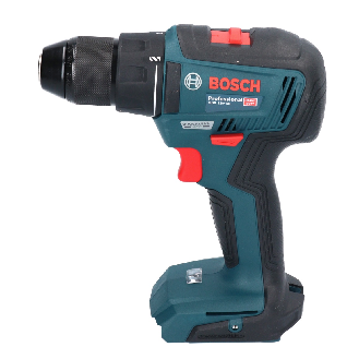 Bosch GSR 18V-55 Akku-Bohrschrauber 18V 55Nm - ohne Akku - ohne Ladegerät (06019H5202)-Beschreibung lesen