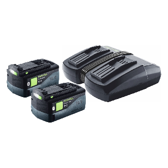 Akku-Tauchkreissäge 18 V / 36 V 160 mm-Beschreibung lesen