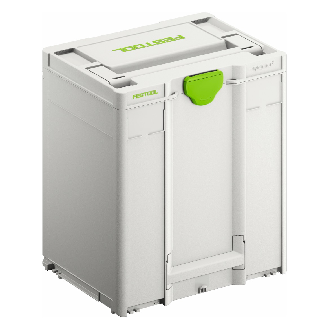 Akku-Tauchkreissäge 18 V / 36 V 160 mm-Beschreibung lesen