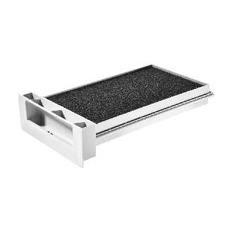 Festool Nassfilter NF-CT MINI/MIDI-2 für CT MINI und CT MIDI Absaugmobile ab Baujahr 2019 ( 204202 )-Beschreibung lesen