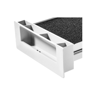 Festool Nassfilter NF-CT MINI/MIDI-2 für CT MINI und CT MIDI Absaugmobile ab Baujahr 2019 ( 204202 )-Beschreibung lesen