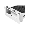 Festool Nassfilter NF-CT MINI/MIDI-2 für CT MINI und CT MIDI Absaugmobile ab Baujahr 2019 ( 204202 )