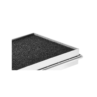 Festool Nassfilter NF-CT MINI/MIDI-2 für CT MINI und CT MIDI Absaugmobile ab Baujahr 2019 ( 204202 )-Beschreibung lesen