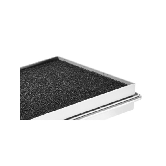 Festool Nassfilter NF-CT MINI/MIDI-2 für CT MINI und CT MIDI Absaugmobile ab Baujahr 2019 ( 204202 )-Beschreibung lesen