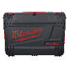 Milwaukee M18 BLID2-0X Akku-Schlagschrauber 18 V 180 Nm 1/4'' Brushless (4933464519) + HD Box - ohne Akku, ohne Ladegerät