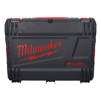 Milwaukee M18 BLID2-0X Akku-Schlagschrauber 18 V 180 Nm 1/4'' Brushless (4933464519) + HD Box - ohne Akku, ohne Ladegerät-Beschreibung lesen