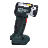 Metabo ULA 14.4-18 LED Akku-Handlampe - ohne Akku - ohne Ladegerät (600368000)
