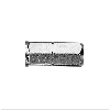 Festool Dispositif de fixation crochet HD D18 CE (492526)" se traduit par : "Festool Befestigungsvorrichtung Haken HD D18 CE (492526)".