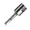 Festool Dispositif de fixation crochet HD D18 CE (492526)" se traduit par : "Festool Befestigungsvorrichtung Haken HD D18 CE (492526)".