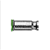 Festool Dispositif de fixation crochet HD D18 CE (492526)" se traduit par : "Festool Befestigungsvorrichtung Haken HD D18 CE (492526)".