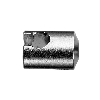 Festool Dispositif de fixation crochet HD D18 CE (492526)" se traduit par : "Festool Befestigungsvorrichtung Haken HD D18 CE (492526)".