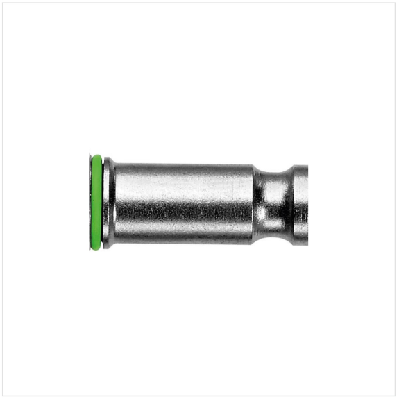 Festool Dispositif de fixation crochet HD D18 CE (492526)" se traduit par : "Festool Befestigungsvorrichtung Haken HD D18 CE (492526)".-Beschreibung lesen