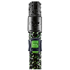 Festool CT-F I / M - Set Fernbedienung und Bluetooth-Modul (202097) für Staubsauger CT 26, 36, 48