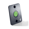 Festool CT-F I / M - Set Fernbedienung und Bluetooth-Modul (202097) für Staubsauger CT 26, 36, 48