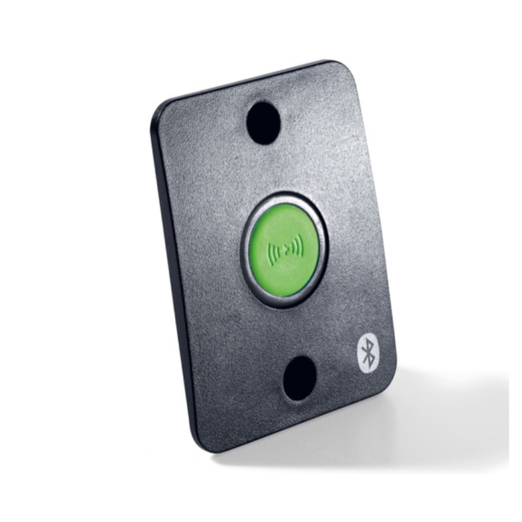 Festool CT-F I / M - Set Fernbedienung und Bluetooth-Modul (202097) für Staubsauger CT 26, 36, 48-Beschreibung lesen