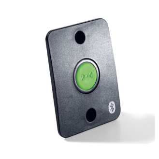 Festool CT-F I / M - Set Fernbedienung und Bluetooth-Modul (202097) für Staubsauger CT 26, 36, 48-Beschreibung lesen