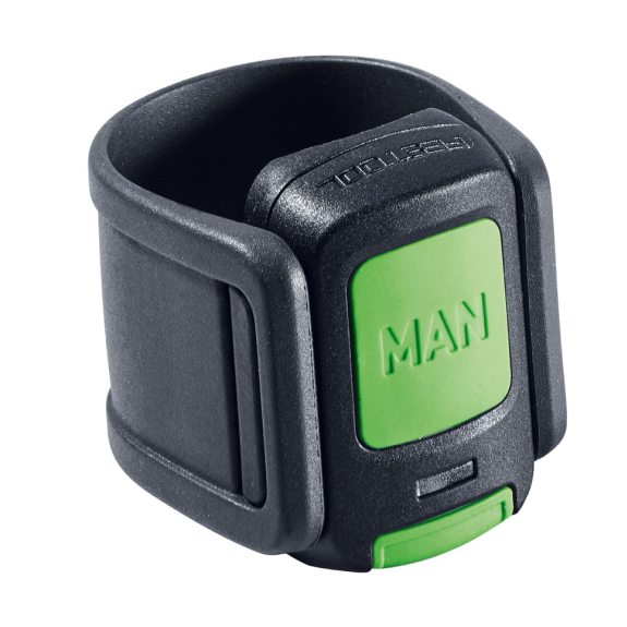 Festool CT-F I / M - Set Fernbedienung und Bluetooth-Modul (202097) für Staubsauger CT 26, 36, 48-Beschreibung lesen