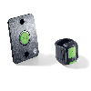 Festool CT-F I / M - Set Fernbedienung und Bluetooth-Modul (202097) für Staubsauger CT 26, 36, 48