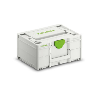 Exzenterschleifer 400W 150mm mit Koffer-Beschreibung lesen