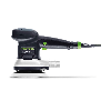 Exzenterschleifer 310 W mit Systainer