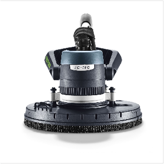 Festool LHS-E 225 EQ PLANEX Langhalsschleifer 400W 225mm (571934)-Beschreibung lesen