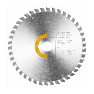 Festool Kreissägeblatt Wood Fine Cut HW 160 x 1,8 x 20 mm WD42 ( 205553 ) für Tauchsägen TS 55 F, TSC 55 K & Handkreissägen HK 55, HKC 55-Beschreibung lesen