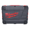 Akku-Schlagbohrschrauber 18V Brushless 82Nm M18 BLPD2-502X