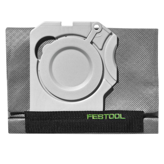 Festool Filtersack Longlife LL-FIS CT SYS für Absaugmobil CTL-SYS ( 500642 )-Beschreibung lesen