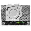 Festool Filtersack Longlife LL-FIS CT SYS für Absaugmobil CTL-SYS ( 500642 )